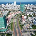 Chính chủ cần bán gấp- căn hộ cosmo 3pn view biển - giá cắt lỗ300 triệu