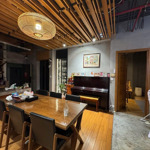 Bán căn hộ cc 3pn view đẹp tại sky 89, 128m2, phú thuận, q7, tp. hcm