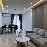 Chính chủ cho thuê căn hộ soho heritage west lake chỉ 35tr/ tháng. anh vũ chính chủ 0903292262