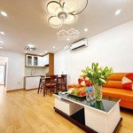 Bán nhà 85m2 bách khoa, hai bà trưng 4.45 tỷ, 4 ngủ, 2wc, ô tô, khu phân lô bàn cờ