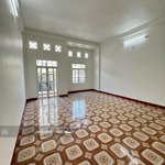 Bán Nhà 2 Tầng Mặt Tiền Đường Hồ Tùng Mậu Sát Biển Nguyễn Tất Thành 99M Đất Ngang 5,5M Giá Bán 7,9 Tỷ