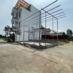 Bán 72M Đất Thôn Đầm, Vân Nội, Đông Anh, 7 Chỗ Đỗ Cửa, Đầu Tư Ở Sướng