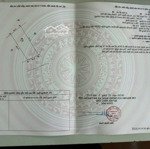Bán 43,5 Đất Tại Trạch Mỹ Lộc, Cạnh Tỉnh Lộ 82, Tài Chính Nhỏ Xinh