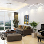 Cập Nhật 16 Căn Hộ Cho Thuê Tòa A&B Thăng Long Number.diện Tích117M2, 119M2, 131M2