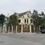 Bán Biệt Thự Văn Phú 255M2, 4 Tầng,Mặt Tiền15M, Chân Chung Cư, Vỉa Hè Rộng, Kd Đỉnh Chỉ 37.5 Tỷ