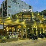 Đại Hạ Giá Bán 5 Tỷ ! Bán Nhà Góc 2Mt Trần Não, Quận 2 ( 5X 30M, 2 Tầng, Hđt 180 Tr/ Th), Giá Bán 41 Tỷ