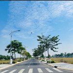 Bán Đất Nền 90M2 Gần Xã Bình Chánh, 2,1 Tỷ, Mặt Tiền Rộng
