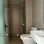 Q7Boulevard-Cho Thuê 2 Phòng Ngủ 2 Vệ Sinh69M2 Đầy Đủ Nội Thất Như Hình Trống Sẵn Ở Liền 12.5 Triệu/Tháng