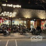 Cho Thuê Nhà Phố Nguyễn Văn Lộc - Diện Tích: 100M2 -Mt 5M -Phù Hợp Mọi Mô Hình -Chỉ 40 Triệu/Tháng