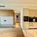 Bán Căn Hộ 2 Phòng Ngủ 2 Vệ Sinh 60M2 Tại Res Green Tower, 3,9 Tỷ, Tân Phú. Liên Hệ: 0932158882