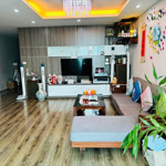 Đăng Thật! Chính Chủ Bán Ch Fafilm Nguyễn Trãi 106M2, 3 Phòng Ngủfull Đồ, Sổ Đỏ, Giá Bán 7,7 Tỷ. Liên Hệ: 0394260628