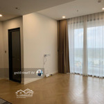 Duy Nhất - Bán 2 Phòng Ngủ 72M2 Lumiere Riverside, View Sông, Có Sổ, Giá Rẻ Nhất 9,49 Tỷ Bao Hết