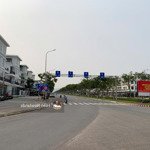Bán Căn Biệt Thự Song Lập 4 Tầng 3 Mặt Tiền Đường Nguyễn Sinh Sắc Gần Biển Gần Ubnd Quận Liên Chiểu
