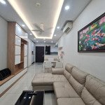 Siêu Hot: Căn Hộ Ruby - Celadon City 3Pn+ 2 Vệ Sinh Diện Tích: 80M2, View Công Viên Nội Khu, Giá: 3.7 Tỷ