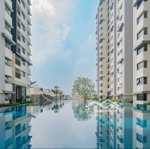 Cơ Hội Sở Hữu Căn Hộ The Habitat Binh Duong Giai Đoạn 3 Thanh Toán Chỉ 10% Ký Hđmb, 30% Nhận Nhà