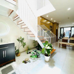 Gấp Bán Nhà Riêng 60M2, Giá Bán 4,5 Tỷ Tại Đặng Văn Sâm, P 10, Q.tân Bình, Hcm