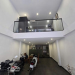 Nhà Phố Láng Hạ, Thái Hà, 47M2, 7 Tầng, Tm, Ô Tô Vào, Nhỉnh 17 Tỷ