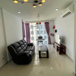 Bán chung cư sora gardens1 76m2, 2 pn, 2wc. nội thất đầy đủ. giá bán 2,8 tỷvnd(bao chi phí giấy tờ)