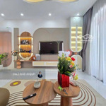 Bán nhà 4 tầng - hồ bơi trong nhà - kiệt ô tô châu thị vĩnh tế - ngũ hành sơn - nhỉnh 11 tỷ