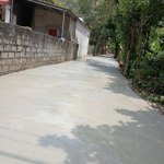 đất hoà bình 1466m giá 1.399 tỉ