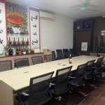 Cho thuê nhà riêng ngõ 217 đê la thành: 70m2, 5 tầng, ngõ ô tô. giá: 30 triệu. 0944828386