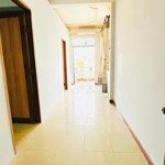 6.6 triệu/tháng, cho thuê 2 phòng ngủ 98 đường số 1 chu văn an, p26, bình thạnh, ở không giới hạn khách