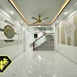 ◄ ► bán nhà 3 tầng thoáng đẹp tiện nghi ngõ rộng : ► vũ chí thắng - nghĩa xá - lê chân - hải phòng