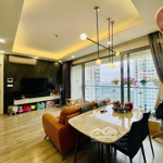 Chính chủ cần bán gấp căn chung cư 105m, 3n, full nt, cc thiên niên kỷ, liên hệ: 0965145894