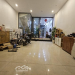 Cần tiền bán nhanh nhà phú lương - hà đông 3 tầng 220m2