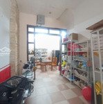 Bán Np Mặt Phố Nguyễn Khả Trạc, 20 Tỷ, 58M2, 5 Tầng, 8 Phòng Ngủ 8 Vệ Sinh Chính Chủ Siêu Hot