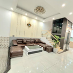 Cho Thuê Bt 4 Phòng Ngủ 5 Vệ Sinhtại Vinhomes Marina Cầu Rào 2, 55 Triệu, 90M2