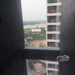 Căn Hộ Toà Blue Star, Mặt Phố Thành Trung, Trâu Quỳ, Lô Góc 2 Ngủ, 2 Vệ Sinh, Dòng Tiền 10 Triệu/Tháng