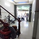 Chủ Định Cư Cần Bán Gấp Nhà Mặt Tiền Thái Thị Bôi _Thanh Khê _Đà Nẳng