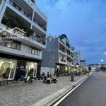 Cho Thuê Nhà Phố Kdc Công Ích - P.phú Mỹ - Q7 -Diện Tích4X18M - Nhà Đẹp Full Tiện Ích Mà Rẻ Chỉ 11 Triệu/Th