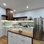Chính Chủ Cho Thuê Căn Hộ Ori Garden 4 Triệu/ Tháng Full Nội Thất - Đầy Đủ Tiện Ích, Hồ Bơi