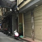 Bán Nhà Lê Thanh Nghị - Ô Tô Vào Nhà - 76M2 - Sổ Hồng Chính Chủ - 18,8 Tỷ
