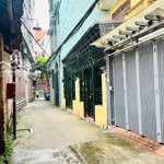 *Nhà Đẹp ! Ở & Sinh Lời, 65,8M2 -15,5 Ty -Ngõ Trần Cung Ôtô Đỗ Cửa, Cổ Nhuế 1 -Bắc Từ Liêm !