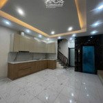 Bán Nhà Siêu Đẹp 5 Tầng Thang Máy Tại Ngã Tư Văn Phú Hà Đông Giá Chỉ 8.5 Tỷ