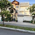 Biệt Thự Giá Tốt Khu Compound An Phú Q2 -Diện Tích7,5X20 Xd 3 Tầng - Giá Bán 35Tỷ.