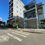 Bán Đất Mặt Tiền Đường Hoà Minh 27 - Khu B Phương Trang - Sát Nguyễn Sinh Sắc