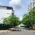Bán Đất Khu Đô Thị Hà Quang 1 Mặt Tiền 7.5M, Block Xây Nhà Có Sổ Giá Chỉ 5.3 Tỉ