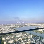 Bán 2 phòng ngủgóc view hồ masteri waterfront hiếm như vàng, chỉ còn 1 căn duy nhất gọi ngay 090.225.4594