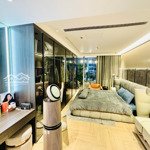 Chuyển xuống biệt thự bán nhanh căn góc 4 phòng ngủpark 2 - 136m2 giá 10t8 00 tầngfull đồ, sđ cầm tay