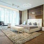 Bán gấp cantavil premier q.2, 176m2, 4 phòng ngủ 13 tỷ, ngay 2 tttm, vị trí đắc địa, giao thông thuận lợi