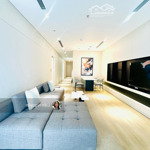 Bán nhà mặt phố tô hiến thành, 160m2, mặt tiền 7.1m, 94 tỷ, xây tòa văn phòng đẹp hết ý