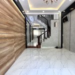 Bán nhà 2 mặt tiền đường lê duẩn - phường phước nguyên - tp bà rịa