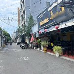Bán Đất Phố Biển Sơn Trà - Gần Biển Mỹ Khê 150M2 Mặt Tiền Hơn 7M - Giá Chỉ 12.5 Tỷ