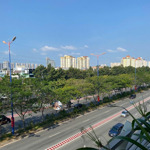 Ưu Đãi Ngày 30/4! Giảm 2 Tỷhẽm Xe Hơinguyễn Hữu Cảnh, Bình Thạnh. Dt: 4X16M, 60M2. 4 Tầng. Chỉ 15,3 Tỷ