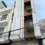 Cực Hiếm! Mặt Tiền Nguyễn Bỉnh Khiêm, Q1. Diện Tích: 45M2 Vuông Vức, 5 Tầng Sân Thượng, 7P/ 6 Vệ Sinh Chỉ 18 Tỷ