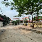 1.9 Tỷ Đất Thọ Xuân, Đan Phượng. Đầu Tư Có Lời. Sẵn Sổ, Gần Đường Ô Tô Tránh. Liên Hệ: 0936079295